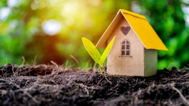 Consejos para Aprovechar al M�ximo la Experiencia y Conocimiento de Mercado de tu Agente Inmobiliario