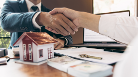 C�mo preparar su propiedad para una sesi�n de fotos inmobiliarias impactantes