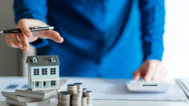 Beneficios de la Identificaci�n y Posicionamiento de tu Propiedad dentro de un Nicho de Mercado Espec�fico con el Apoyo de un Corredor Inmobiliario