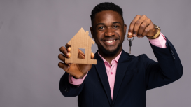 Consejos para Establecer un Plan de Seguimiento Posventa Efectivo con la Ayuda de tu Agente Inmobiliario