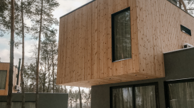 Las Ventajas de Delegar la Venta de tu Propiedad a un Experto