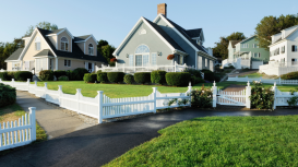 Los errores m�s comunes al negociar los t�rminos de un contrato de arrendamiento