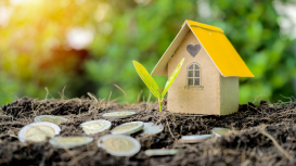 Ventajas del An�lisis de Datos y M�tricas de Resultados en la Evaluaci�n de Estrategias de Venta de Inmuebles con la Colaboraci�n de un Agente