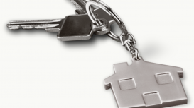 Por qu� la Investigaci�n de Mercado es Fundamental para la Venta de tu Casa con un Agente Inmobiliario