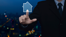 La Importancia de la Estrategia de Difusi�n en Medios de Comunicaci�n y Prensa para Potenciar la Promoci�n de tu Propiedad con la Colaboraci�n de un Agente Inmobiliario